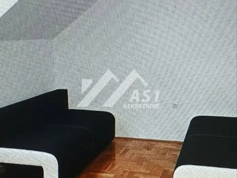 Izdavanje, trosoban stan, 69m², Telep, Novi Sad Sve Podlokacije - image 8