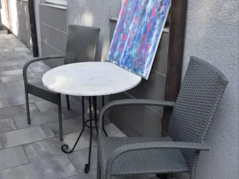 Izdavanje, kuća, 300m², Petrovaradin, Novi Sad - image 9