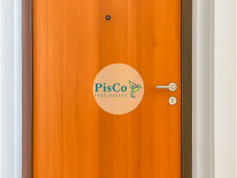 Prodaja, jednosoban stan, 51m², Preko Morače, Podgorica - image 11