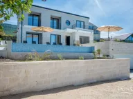 Prodaja, kuća, 250m², Mrčevac, Tivat - image 37