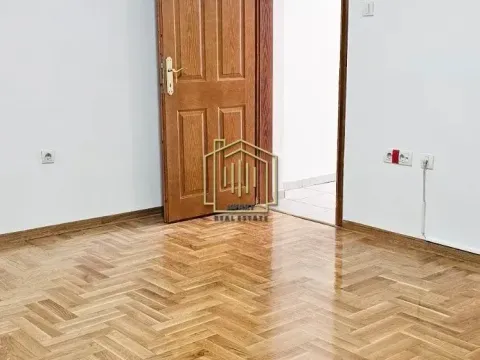 Prodaja, jednosoban stan, 51m², Masline, Podgorica - image 2