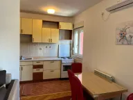 Izdavanje, stan, 57m², Momišići, Podgorica - image 5