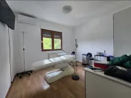 Izdavanje, poslovni prostor, 90m², Preko Morače, Podgorica - image 2