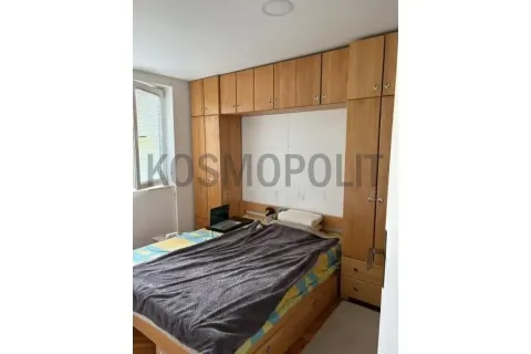 Prodaja, dvosoban stan, 40m², Pančevo, Srbija - image 7