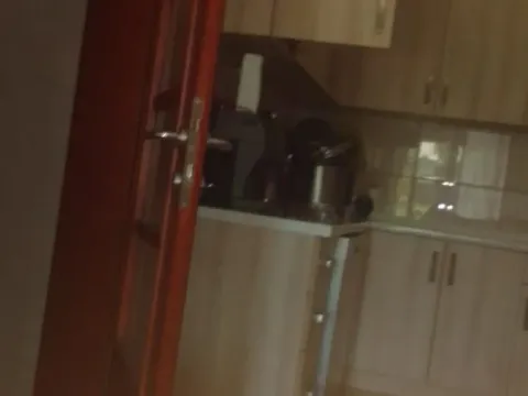 Sale, house, 140m², Miločani, Nikšić - image 11