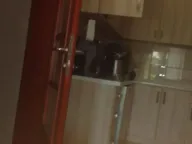 Sale, house, 140m², Miločani, Nikšić - image 11