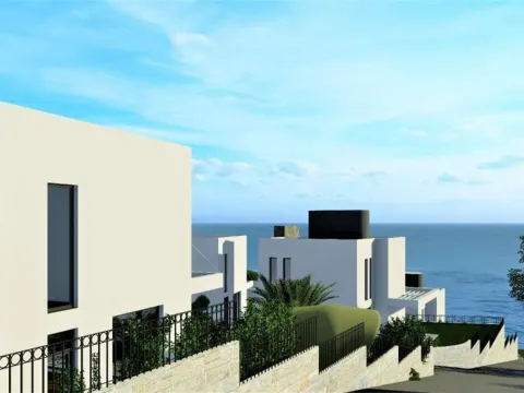 Prodaja, kuća, 224m², Đenovići, Herceg Novi - image 12