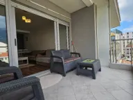 Izdavanje, jednosoban stan, 52m², Centar, Budva - image 11