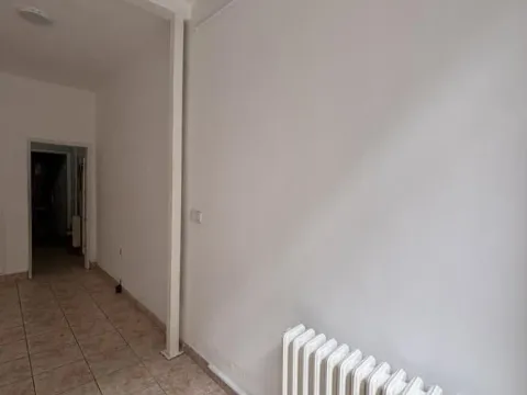 Rent, office space, 45m², Spens, Novi Sad Sve Podlokacije - image 5