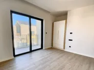 Sale, two bedroom apartment, 102m², Boka Place, Tivat - image 5