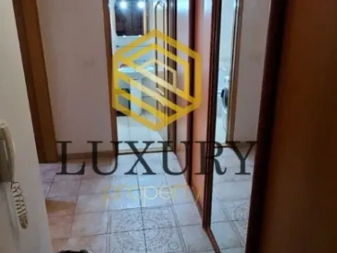 Rent, apartment, 50m², Preko Morače, Podgorica - image 10