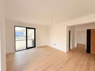 Sale, one bedroom apartment, 47m², Dobre Vode, Bar - image 3