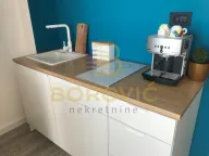 Prodaja, stan, 116m², Dušanovac, Voždovac Sve Podlokacije - image 5