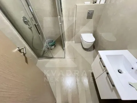 Izdavanje, poslovni prostor, 66m², Preko Morače, Podgorica - image 10