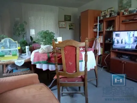 Prodaja, kuća, 68m2, Vrba, Jagodina Prodaja, kuća, 68m2, Vrba, Jagodina