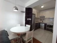 Izdavanje, stan, 51m², City Kvart, Podgorica - image 8