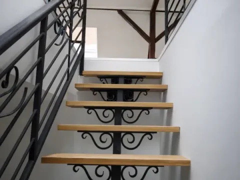 Izdavanje, poslovni prostor, 240m², Sajmište, Novi Sad - image 12