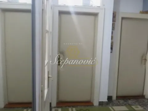 Prodaja, trosoban stan, 67m², Stari grad, Novi Sad - image 20