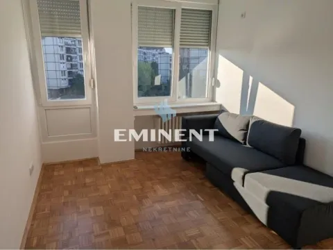 Rent, three bedroom apartment, 71m², Novi Beograd Blok 23, Novi Beograd Sve Podlokacije - image 12