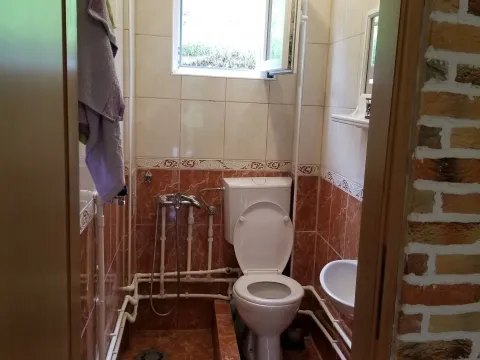 Rent, house, 100m², Dobrilovina, Mojkovac - image 6