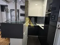 Izdavanje, trosoban stan, 56m², Grbavica, Novi Sad Sve Podlokacije - image 8