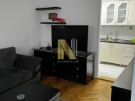 Izdavanje, trosoban stan, 71m², Grbavica, Novi Sad Sve Podlokacije - image 2