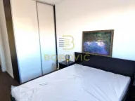 Izdavanje, četvorosoban stan, 87m², Vračar Sve Podlokacije, Beograd - image 5