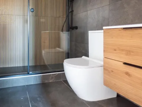 Prodaja, četvorosoban stan, 88m², Banovo Brdo, Beograd - image 12