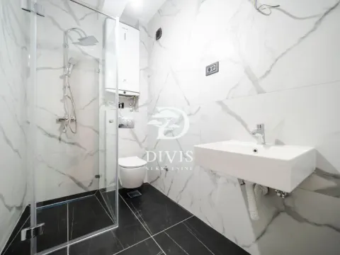 Prodaja, trosoban stan, 68m², Kluz, Zvezdara Sve Podlokacije - image 11