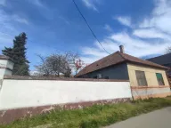 Prodaja, kuća, 207m², Prozivka, Subotica - image 1