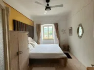 Sale, house, 187m², Kamenari, Herceg Novi - image 2