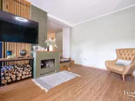 Sale, house, 67m², Petrovac, Budva - image 13