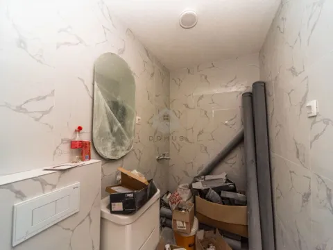 Sale, apartment, 28m², Zabjelo, Podgorica - image 6