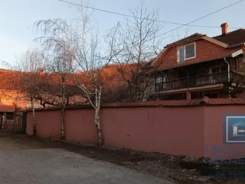 Prodaja, kuća, 500m², Despotovac, Srbija - image 3