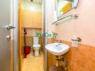 Izdavanje, poslovni prostor, 78m², Preko Morače, Podgorica - image 9