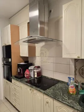 Izdavanje, dvosoban stan, 95m², Grbavica, Novi Sad Sve Podlokacije - image 11