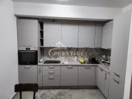 Izdavanje, dvosoban stan, 70m², Master Kvart, Podgorica - image 5