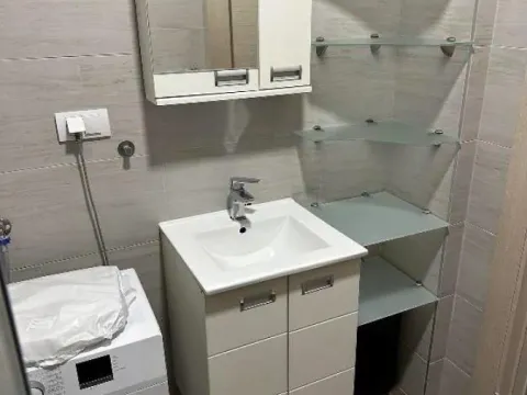 Prodaja, jednosoban stan, 37m², Mirijevo Sve Podlokacije, Beograd - image 9
