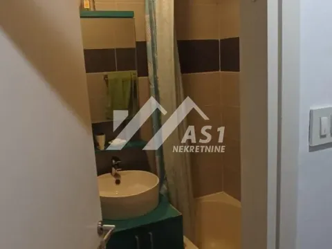 Izdavanje, stan, 63m², Bulevar Oslobodjenja, Novi Sad Sve Podlokacije - image 14