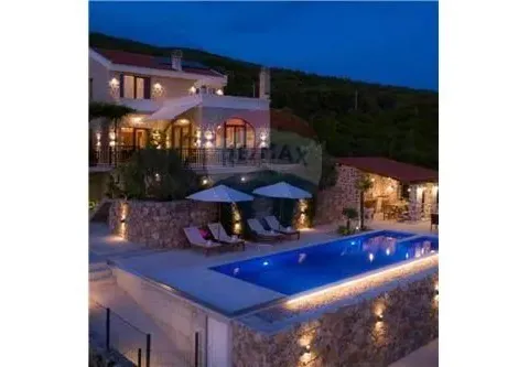 Sale, house, 150m², Budva, Crna Gora