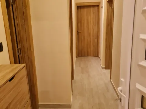 Prodaja, kuća, 65m², Cijevna, Podgorica - image 16