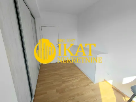 Prodaja, trosoban stan, 86m², Kluz, Zvezdara Sve Podlokacije - image 12