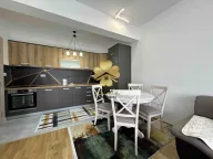 Rent, two bedroom apartment, 75m², Stara Varoš, Podgorica - image 2