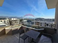 Rent, three bedroom apartment, 140m², Kruševac, Podgorica - image 8