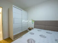 Prodaja, jednosoban stan, 49m², Central Point, Podgorica - image 5