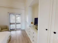 Prodaja, jednosoban stan, 76m², Luštica Bay, Tivat - image 18