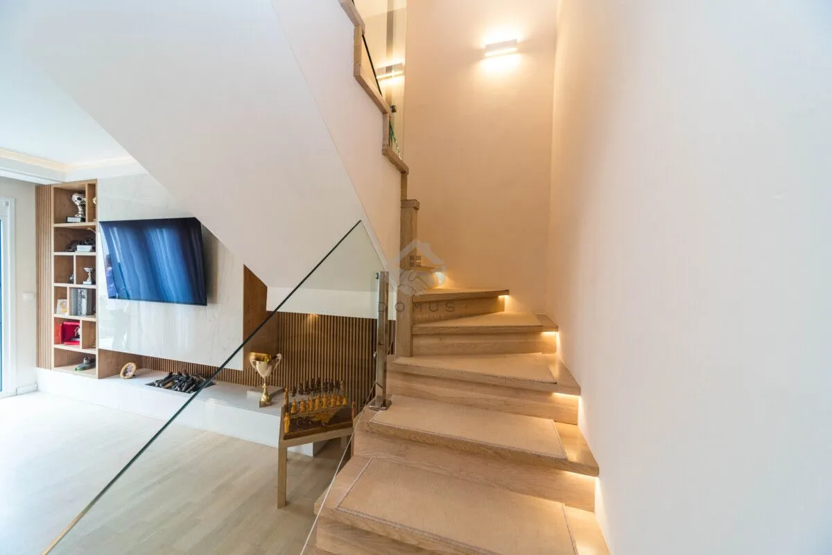 Prodaja, kuća, 145m², Zagorič, Podgorica