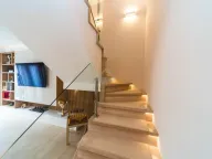 Prodaja, kuća, 145m², Zagorič, Podgorica - image 11