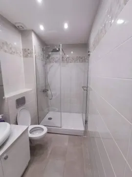 Izdavanje, dvosoban stan, 60m², Rozino, Budva - image 8