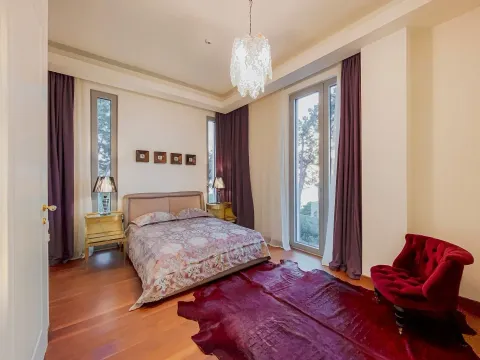 Sale, house, 600m², Sveti Stefan, Budva - image 24